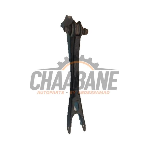 Bras de suspension bas arriere droit 33306871023 BMW X4 (G02) xDrive 20d 2.0 TwinPower Turbo 16V 2018