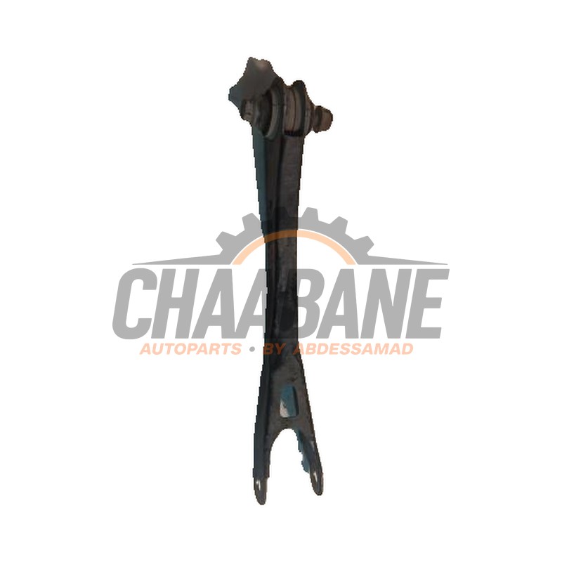 Bras de suspension bas arriere droit 33306871023 BMW X4 (G02) xDrive 20d 2.0 TwinPower Turbo 16V 2018