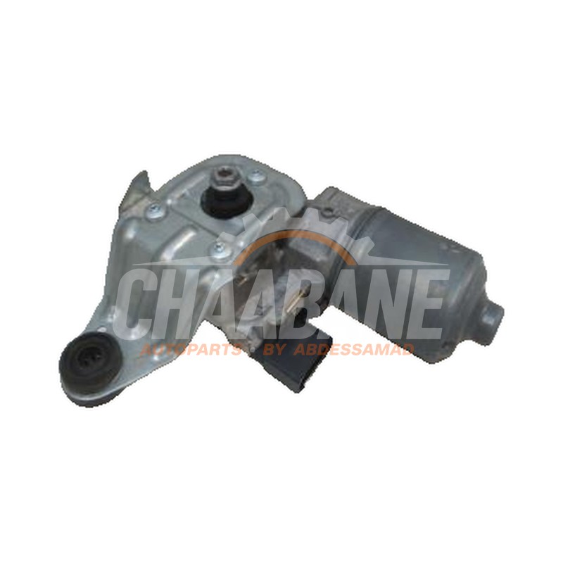 Moteur essuie-glace avant 8V1955119C Audi A3 2013 / 2020
