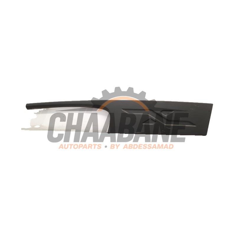 Bande decorative 6F9853378G Seat Arona (KJX) 1.0 TSI 12V 2017