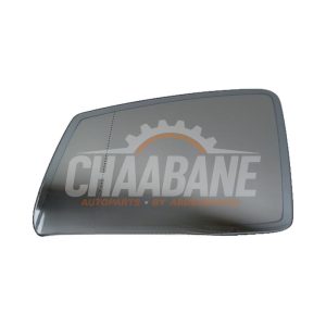 Retroviseur gauche A2468100721 Mercedes CLA Shooting Brake (117.9) 2.2 CLA-200 CDI, 200 d 16V