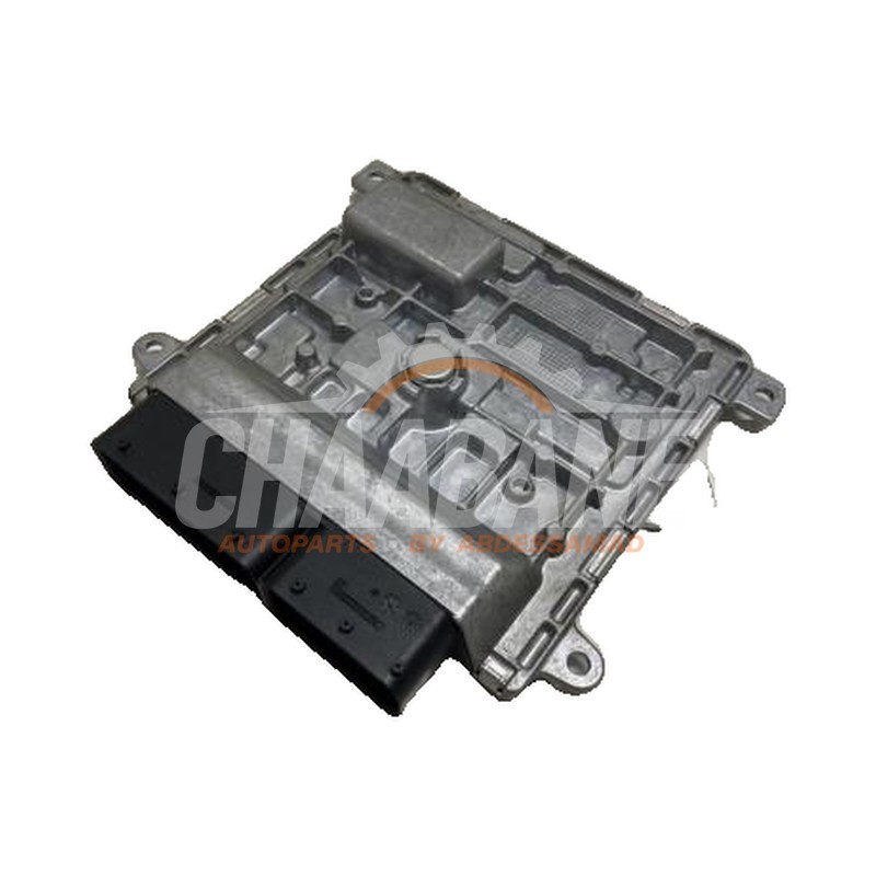 Calculateur moteur A2829003300 Mercedes A Limousine (177.1) 1.3 A-200 Turbo