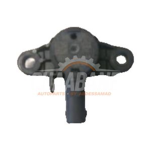 Detecteur airbag LR059793 Jaguar F-Pace 2.0 D 180 16V AWD