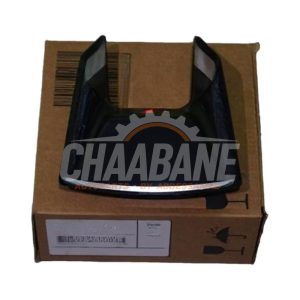 Divers 36106896789 BMW i4 (G26) 2021