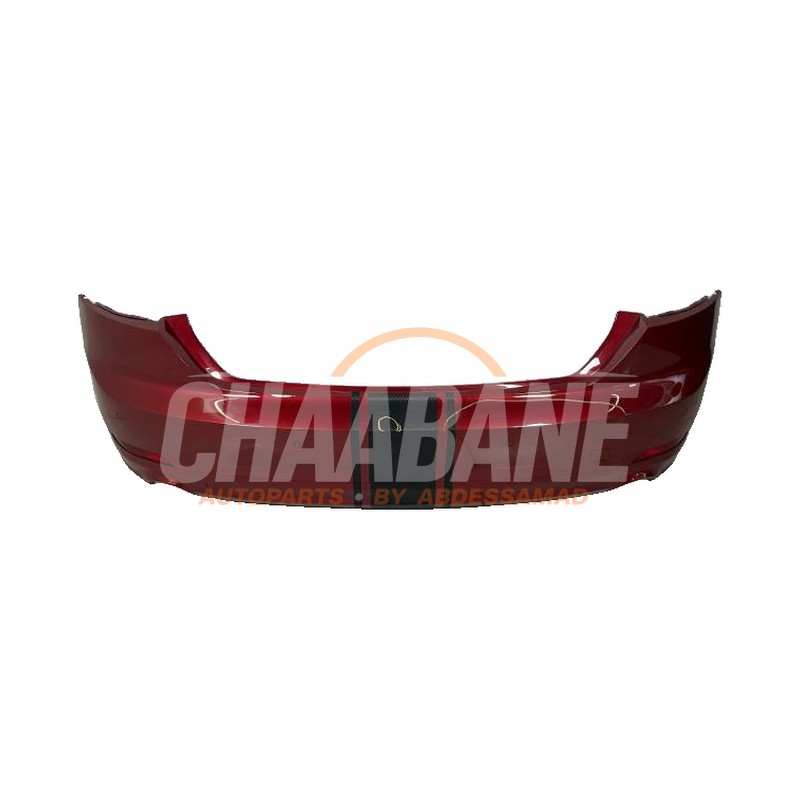 Pare-chocs arriere 8W6807067D Audi A5 2016