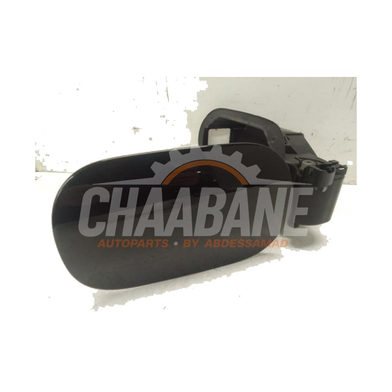Clapet reservoir A2926305100 Mercedes GLE Coupe (C292) 400 3.0 V6 24V biturbo 4-Matic