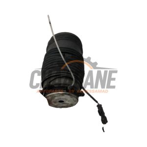 Amortisseur a air comprime 2133200125 Mercedes GLC (X253) 2.9 400 d 24V