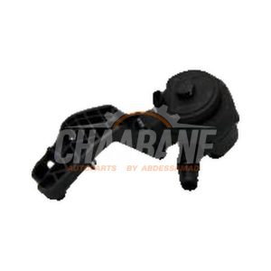 Pompe a eau supplementaire 937272303 BMW 7 serie (G11/12) 740e,Le 2015 / 2022