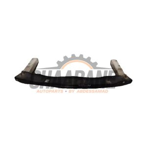 Renfort pare choc arriere 8T0807313 Audi S5 Limousine (FU2) 2.0 TFSI 16V 2024