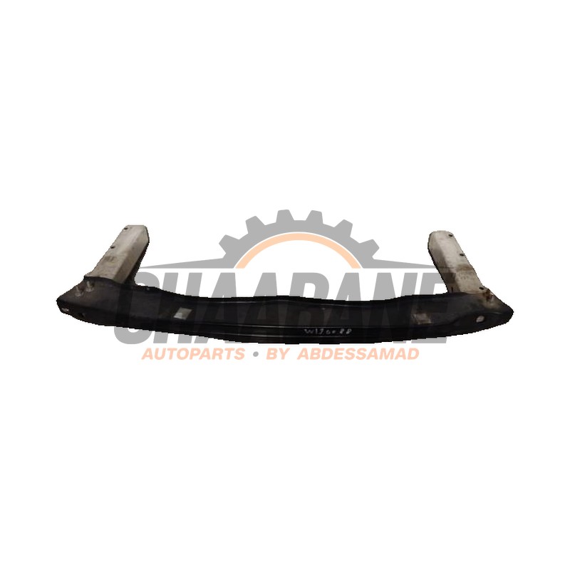 Renfort pare choc arriere 8T0807313 Audi S5 Limousine (FU2) 2.0 TFSI 16V 2024