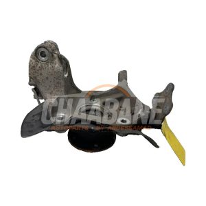 Joint avant droit 8S0407254F Audi TTS Roadster (FV9/FVR) 2.0 TFSI 16V TTS Quattro 2014
