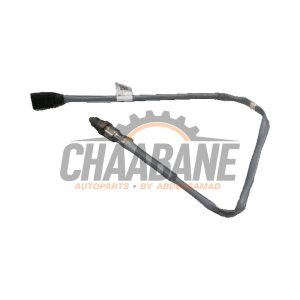 Sonde lambda 8S0906262B Audi A3 2013 / 2020
