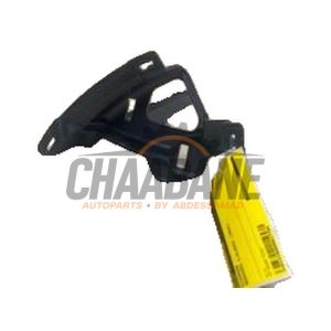 Divers A2068885900 Mercedes C (W206) C-180 1.5 EQ Boost
