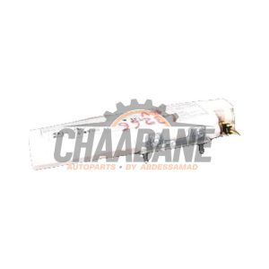 Airbag siege GX73611D32AC Jaguar XF (X260) 3.0 S V6 D 24V