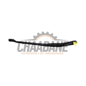 Bras essuie-glace avant BMW 7 serie (G11/12) 750 Li XDrive V8 32V 2015 / 2022