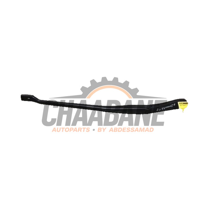 Bras essuie-glace avant BMW 7 serie (G11/12) 750 Li XDrive V8 32V 2015 / 2022