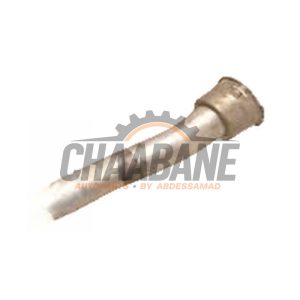 Conduit (divers) 99110661002 Porsche 911 (991) 3.8 24V Carrera 4S 2012 / 2020