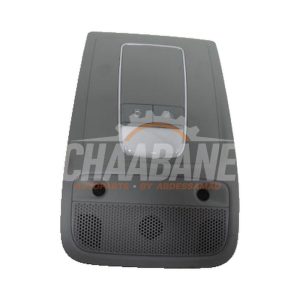 Eclairage interieur avant 8V0947135E Audi A3 2012 / 2020