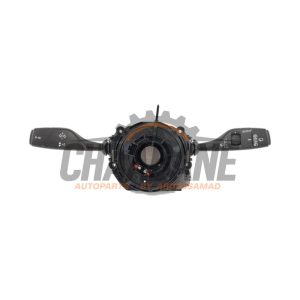Commutateur combi colonne de direction 6827369 BMW X2 (F39) xDrive 20d 2.0 16V 2017 / 2023