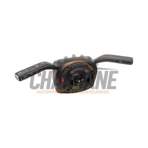 Commutateur combi colonne de direction A1679007310 Mercedes GLE (V167) 400d 2.9 4-Matic