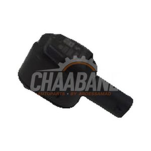 Capteur (divers) 65779224178 BMW X5 2013 / 2018