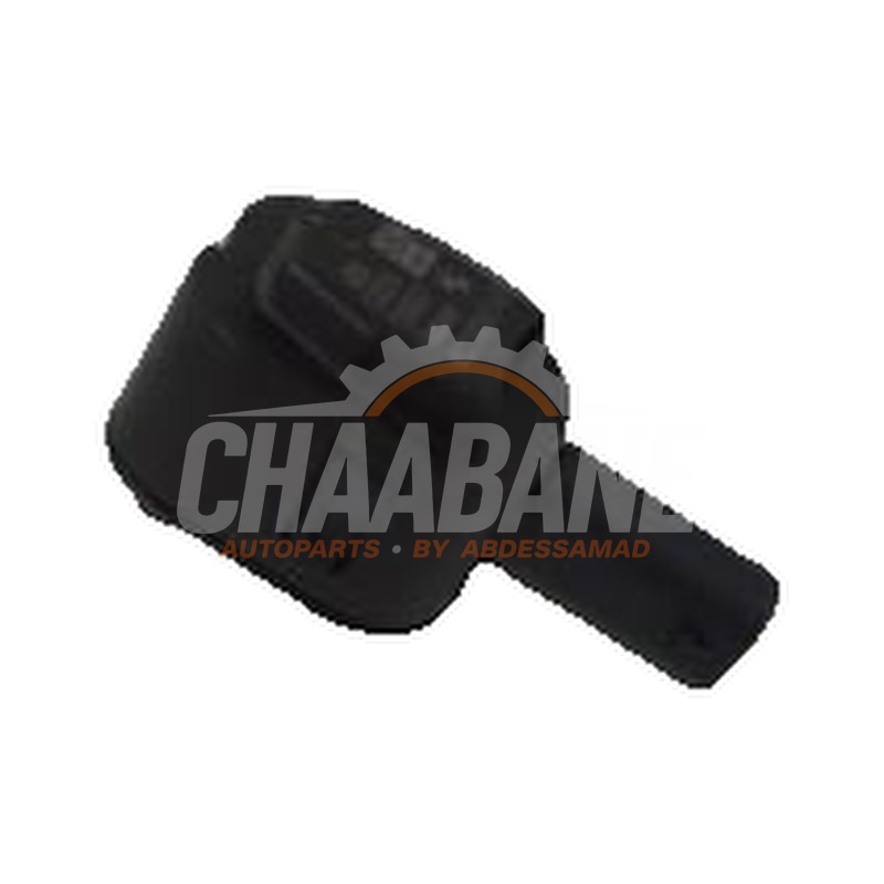 Capteur (divers) 65779224178 BMW X5 2013 / 2018