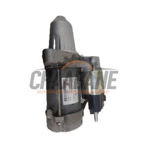 Demarreur A6459060800 Mercedes A-Klasse
