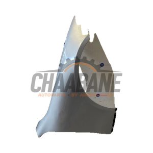 Aile avant droite A2388800206 Mercedes E (C238) E-200 2.0 Turbo 16V 4-Matic