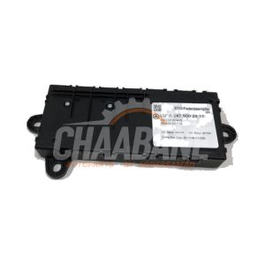 Ordinateur de suspension A2479002911 Mercedes B (W247) 2.0 B-200d