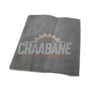 Tapis de coffre A2066803404 Mercedes C Estate (S206) C-300 e 2.0 Turbo