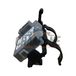 Ordinateur eclairage A1779005104 Mercedes CLA Shooting Brake (118.6) 1.5 CLA-180d