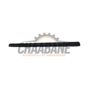 Tolerie (divers) A2136980200 Mercedes E-Klasse