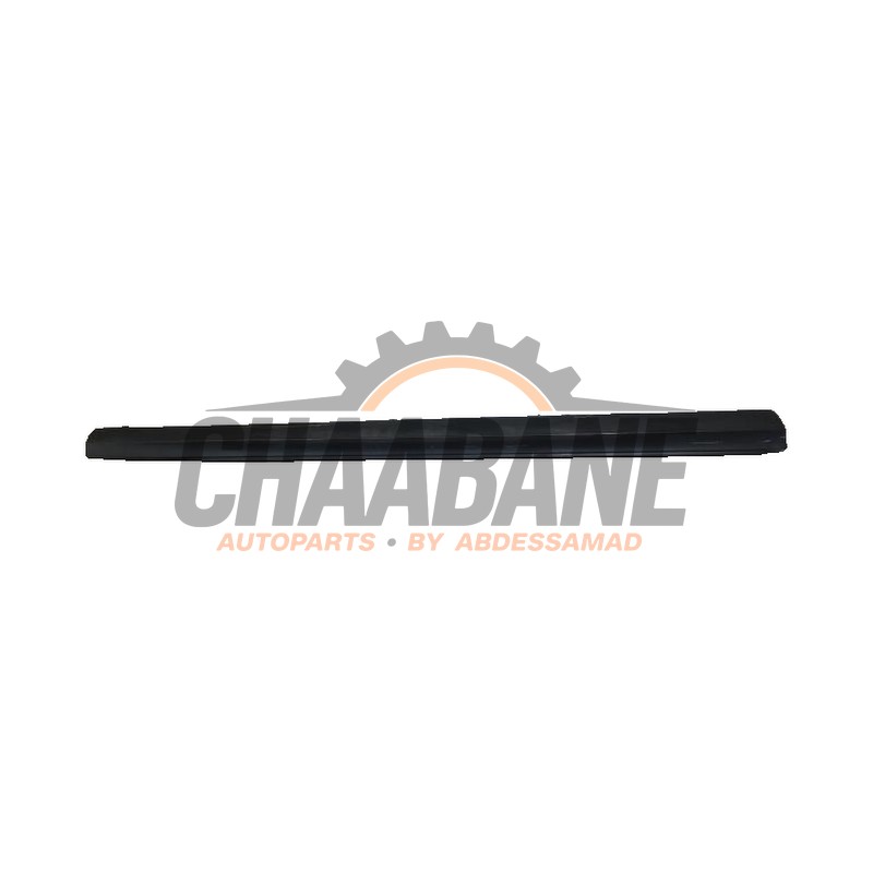Tolerie (divers) A2136980200 Mercedes E-Klasse