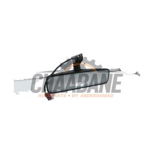 Retroviseur interieur A2138109900 Mercedes C-Klasse