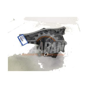 Arbre entrainement roue arriere A2223508700 Mercedes S-Klasse