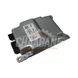 Boitier de controle de batterie 6819649 BMW 7-Serie 2015 / 2022
