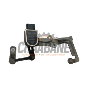 Regulateur dhauteur Xenon A2059057509 Mercedes E-Klasse AMG (W213) 4.0 E-63 S AMG V8 Turbo 4-Matic+