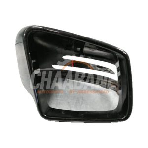 Coque retroviseur droit A1668100264 Mercedes GLE