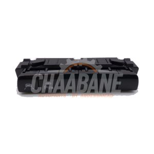 Commutateur PDC A2059050451 Mercedes C (W205) C-200 2.0 CGI 16V