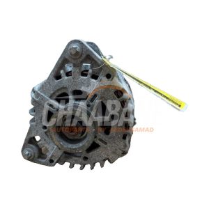 Alternateur A0009063903 Mercedes B (W247) 2.0 B-200d