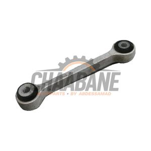 Guide barre stabilisatrice 4H0411317C Audi RS7 2013 / 2018