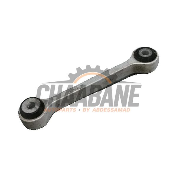 Bielette barre stabilisatrice 4H0411317C Audi RS7 2013 / 2018