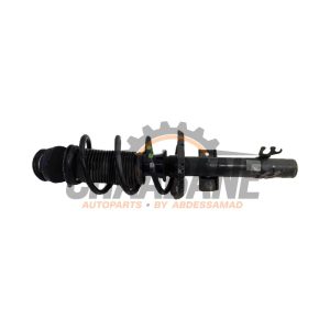 Barre amortisseur avant gauche 1S0413031C Volkswagen UP 2012 / 2020