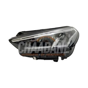 Phare gauche 1EX2867 BMW X1 (U11) sDrive 16i 1.5 TwinPower Turbo 12V 2022