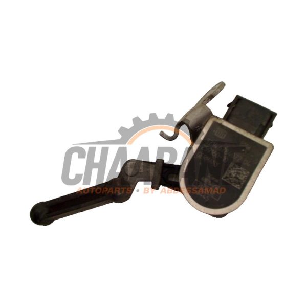 Correcteur de hauteur de phare xenon 37146784072 BMW 6 serie Gran Coupe (F06) 640d 24V 2012 / 2018