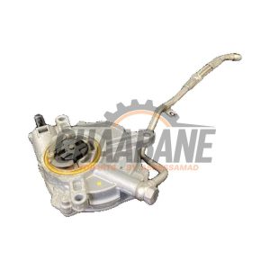 Pompe a vide (essence) 07L145100F Audi RS 6 Avant (C7) 4.0 V8 TFSI 32V 2013 / 2018