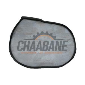 Joint caoutchouc portiere 2portes gauche 51767369303 BMW M4 2014 / 2020