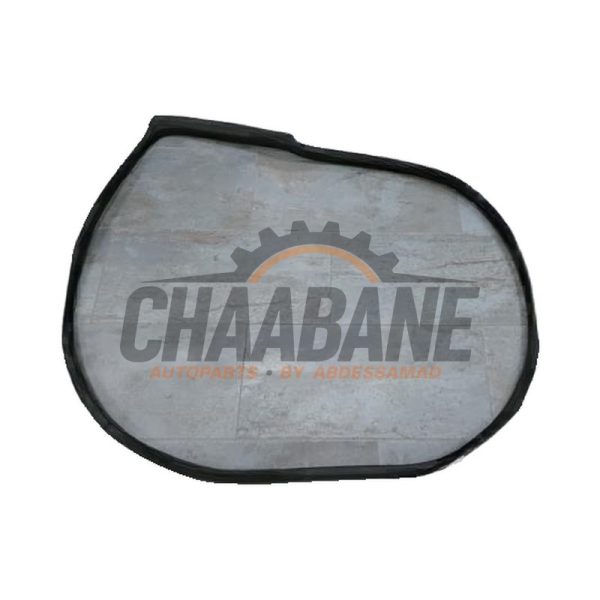 Joint caoutchouc portiere 2portes gauche 51767369303 BMW M4 2014 / 2020