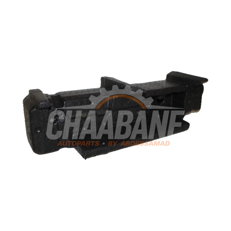 Compartiment de rangement 4M0012113D Audi Q7 (4MB/4MG) 3.0 TFSI V6 24V 2015