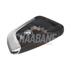 Divers 5A56076 BMW X2 2017 / 2023